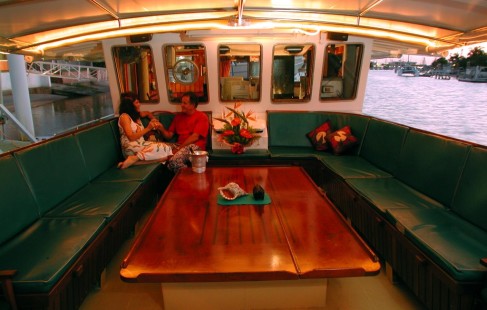 Copy of la meridian 05 047