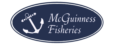 McGuinness Fisheries