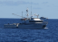 23 mtr fibreglass tuna